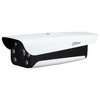 Dahua Technology IP KAMEROS PARKAVIMO VIETOS DETEKTORIUS ITC439-PW1H-Z1050 - 4 Mpx 10 ... 50 mm - MOTORINIS PRIARTINIMAS DAHUA