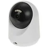 IP KAMEROS VIDAUS SUKIAMASIS APTI-W36A-TUYA Wi-Fi – 3 Mpx 3,6 mm