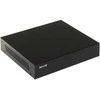 IP RECORDER APTI-N0901-S4 9 KANALAI