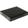 IP REGISTRATORIUS APTI-N0921-4P-I3 9 KANALŲ, 4 PoE