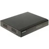 IP RECORDER DS-7108NI-Q1/M(D) 8 KANALAI Hikvision