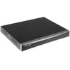 IP RECORDER DS-7608NXI-I2/S(E) 8 KANALŲ AcuSense Hikvision