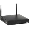 IP RECORDER NVR2108HC-W Wi-Fi 6, 8 KANALŲ DAHUA