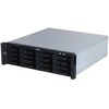Dahua Technology IP RECORDER NVR616H-128-XI 128 KANALAI WizMind DAHUA