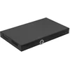 IP REGISTRATORIUS TC-R3240 4HB 40 KANALŲ Pro TIANDY