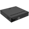 IP REGISTRATORIUS TC-R3840 4HB 40 KANALŲ DI TIANDY