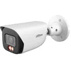 Dahua IPC-HFW5559E-ASE-IL-0280B IP kamera 4MP WizMind AI IR+LED 50 m