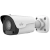 IPC2122LB-ADF28KM-H Kamera IP UNIVIEW 2Mpix AI 2.8mm IR 30m IP67 mikr.