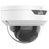 Uniview Carruzzo Vandal-proof camera IP IPC322LB-ADF28K-H