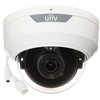 IPC324LE-ADF28K-H IP kamera UNIVIEW, 4Mpix, AI, su jungtimi, 2.8mm