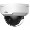 Uniview Carruzzo Anti-vandal IP CAMERA IPC324SB-DF28K-I0
