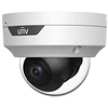 IPC3535LB-ADZK-H Kamera IP UNIVIEW 5Mpix AI 2,8-12mm MZ IR40m mikr