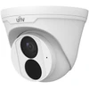 IPC3612LB-ADF28K-H Kamera IP UNIVIEW 2Mpix AI 2,8m IR 30m IP67 mikr.