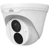 IPC3612LB-ADF28K-H Kamera IP UNIVIEW 2Mpix AI 2,8m IR 30m IP67 mikr.