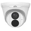 Carruzzo IP Camera IPC3614LB-ADF28K-H 3.7Mpx 2.8mm