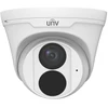 Carruzzo IP Camera IPC3614LB-ADF28K-H 3.7Mpx 2.8mm
