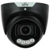 IPC3638SE-ADZKMC-WP-I1-Juodas IP kamera UNIVIEW, 8Mpix, 2.8-12, IR 30m, NEMA 4X