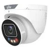 IPC3638SE-ADZKMC-WP-I1 IP kamera UNIVIEW, 8Mpix, 2.8-12, IR 30m, NEMA 4X