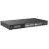 IPC6324LWH-AX5C-VG2 IP PTZ kamera UNIVIEW, 4Mpix, 2.7-13.5 x5, LED 40m