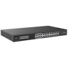 IPC6324LWH-AX5C-VG2 IP PTZ kamera UNIVIEW, 4Mpix, 2.7-13.5 x5, LED 40m