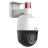 IPC6325LFW-AX5C-VG IP PTZ kamera UNIVIEW, 5Mpix, AI, AD, ColorHunter