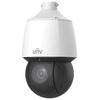 IPC6424SR-X25-VF kamera IP PTZ UNIVIEW 4Mpix LightHunter x25 IR100m