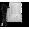 Alantec IR judesio jutiklis - USB - 2 m laidas AVIZIO POWER