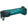 MAKITA Multi Tool LXT DTM51Z kelių įrankių rinkinys