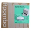 iRobot 705 Combo Max Saug-/Wischroboter, wei?