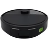 iRobot 705 Max Saug-/Wischroboter