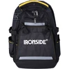IRONSIDE 1680D ĮRANKIŲ KOPINĖ