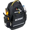IRONSIDE 1680D ĮRANKIŲ KOPINĖ
