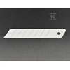 Ironside 18MM KERAMINIS PEILIO PIENIS 3Vnt