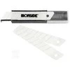 Ironside 18MM KERAMINIS PEILIO PIENIS 3Vnt
