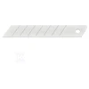Ironside 18MM KERAMINIS PEILIO PIENIS 3Vnt
