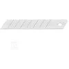Ironside 18MM KERAMINIS PEILIO PIENIS 3Vnt