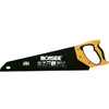 Ironside 450mm RANKINIS PJŪKLAS, DENGTAS GELEŽIAI PRIEMONĖS