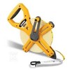 IRONSIDE 50M MATAVIMO JUOSTA