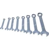 Ironside 8 KOMBINUOJŲ VERŽTAŽRAKČIŲ RINKINYS 8-22MM