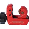 Ironside GELEŽINĖS VAMZDŽIO PJOVYKLĖS 3-30MM