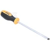 Ironside IZOLINTAS ATSUKTUKAS 8X175MM