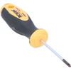Ironside IZOLINTAS ATSUKTUKAS PH 0X60MM