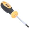 Ironside IZOLINTAS ATSUKTUKAS PH 1X80MM