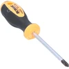 Ironside IZOLINTAS ATSUKTUKAS PH 2X100MM