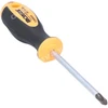 Ironside IZOLINTAS ATSUKTUKAS PZ 2X100