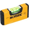 Ironside LYGIS LYGIS SU MAGNETU
