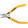 Ironside ŠONINIS PJOVIKLIS 110M 12