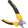 Ironside ŠONINĖS Pjaustyklės 160MM 1213
