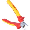 Ironside VDE ŠONINIAI PJAUSTYMAI 160MM