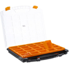 IRONSIDE ORGANIZER 25 Vnt